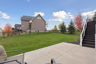 2559 Woods Dr, Victoria, MN 55386 - Photo 57