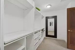 2559 Woods Dr, Victoria, MN 55386 - Photo 37