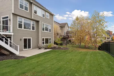 2559 Woods Drive, Victoria, MN 55386 - Photo 59