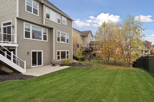 2559 Woods Dr, Victoria, MN 55386 - Photo 59