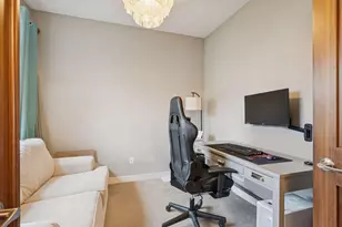 2559 Woods Dr, Victoria, MN 55386 - Photo 9