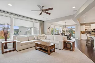 2559 Woods Dr, Victoria, MN 55386 - Photo 15