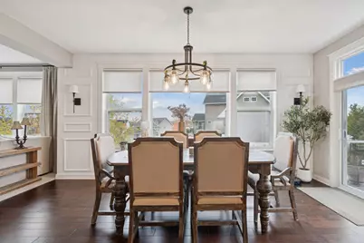 2559 Woods Drive, Victoria, MN 55386 - Photo 29