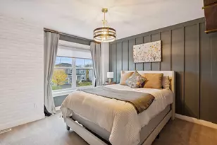 2559 Woods Dr, Victoria, MN 55386 - Photo 39