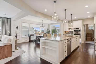 2559 Woods Drive, Victoria, MN 55386 - Photo 25