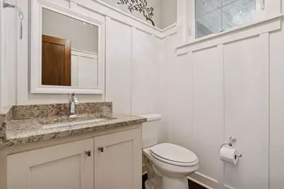 2559 Woods Drive, Victoria, MN 55386 - Photo 31