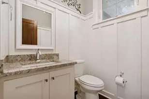 2559 Woods Dr, Victoria, MN 55386 - Photo 31