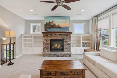 2559 Woods Drive, Victoria, MN 55386 - Photo 13