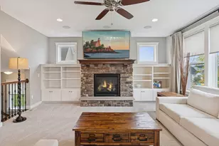 2559 Woods Dr, Victoria, MN 55386 - Photo 13