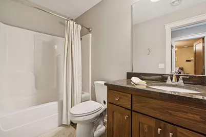 2559 Woods Drive, Victoria, MN 55386 - Photo 55