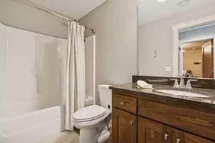 2559 Woods Dr, Victoria, MN 55386 - Photo 55