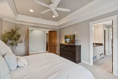 2559 Woods Drive, Victoria, MN 55386 - Photo 33