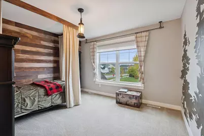 2559 Woods Drive, Victoria, MN 55386 - Photo 43