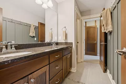 2559 Woods Drive, Victoria, MN 55386 - Photo 41