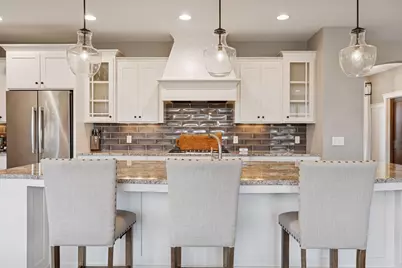 2559 Woods Drive, Victoria, MN 55386 - Photo 19