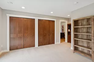 2559 Woods Dr, Victoria, MN 55386 - Photo 53