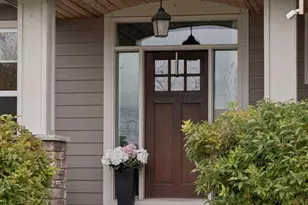 2559 Woods Dr, Victoria, MN 55386 - Photo 5