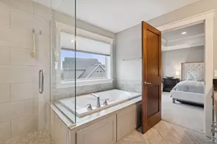 2559 Woods Dr, Victoria, MN 55386 - Photo 35