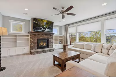 2559 Woods Drive, Victoria, MN 55386 - Photo 11