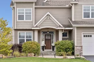 2559 Woods Dr, Victoria, MN 55386 - Photo 3