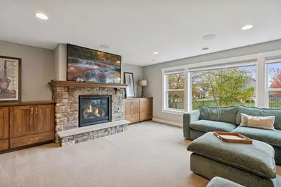 2559 Woods Drive, Victoria, MN 55386 - Photo 51