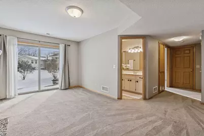 20307 Hunter Court, Lakeville, MN 55044 - Photo 33