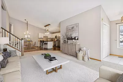 20307 Hunter Court, Lakeville, MN 55044 - Photo 1