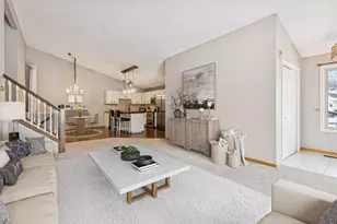 20307 Hunter Ct, Lakeville, MN 55044 - Photo 1