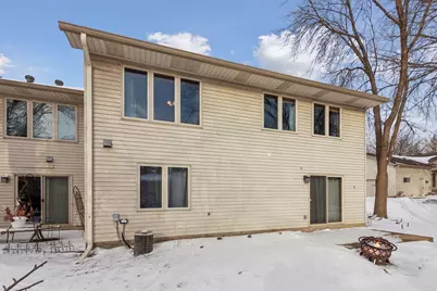 20307 Hunter Court, Lakeville, MN 55044 - Photo 39