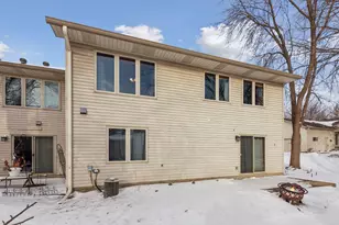 20307 Hunter Ct, Lakeville, MN 55044 - Photo 39