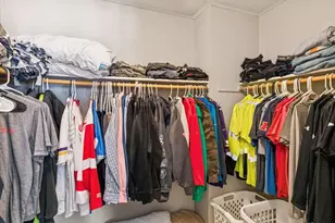 20307 Hunter Ct, Lakeville, MN 55044 - Photo 25