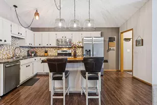 20307 Hunter Ct, Lakeville, MN 55044 - Photo 15