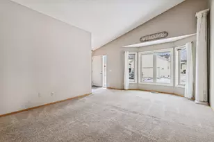 20307 Hunter Ct, Lakeville, MN 55044 - Photo 9