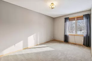 20307 Hunter Ct, Lakeville, MN 55044 - Photo 35