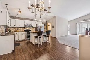 20307 Hunter Ct, Lakeville, MN 55044 - Photo 13