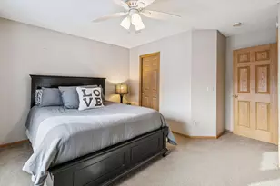 20307 Hunter Ct, Lakeville, MN 55044 - Photo 23