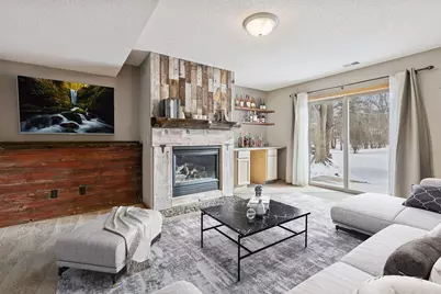 20307 Hunter Court, Lakeville, MN 55044 - Photo 31