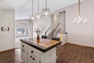 20307 Hunter Ct, Lakeville, MN 55044 - Photo 19