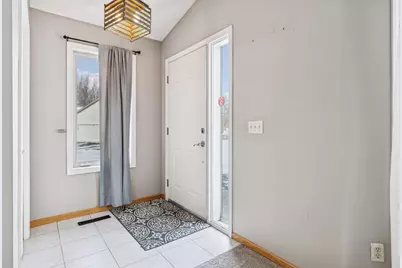 20307 Hunter Court, Lakeville, MN 55044 - Photo 5