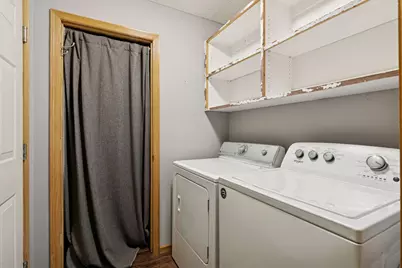 20307 Hunter Court, Lakeville, MN 55044 - Photo 21