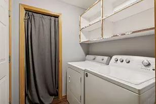 20307 Hunter Ct, Lakeville, MN 55044 - Photo 21