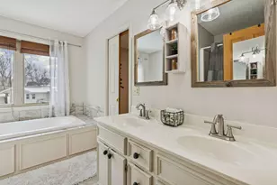 20307 Hunter Ct, Lakeville, MN 55044 - Photo 27