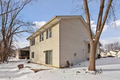 20307 Hunter Court, Lakeville, MN 55044 - Photo 37