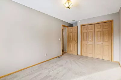 20307 Hunter Court, Lakeville, MN 55044 - Photo 29