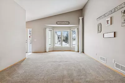 20307 Hunter Court, Lakeville, MN 55044 - Photo 11