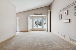 20307 Hunter Ct, Lakeville, MN 55044 - Photo 11