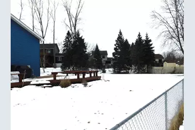 6691 13th St Circle N, Oakdale, MN 55128 - Photo 5