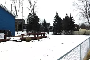 6691 13th St Circle N, Oakdale, MN 55128 - Photo 5