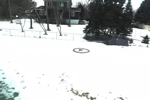 6691 13th St Circle N, Oakdale, MN 55128 - Photo 25