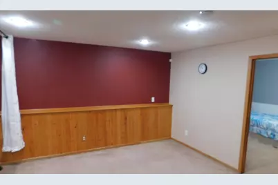 6691 13th St Circle N, Oakdale, MN 55128 - Photo 19